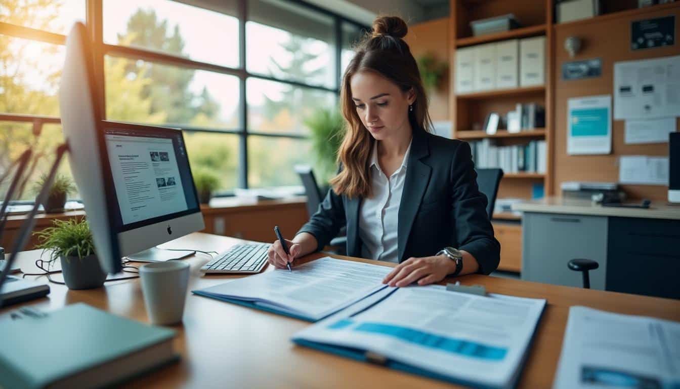 Illustration: Définition et cadre légal de la demande d’accès aux images de vidéosurveillance