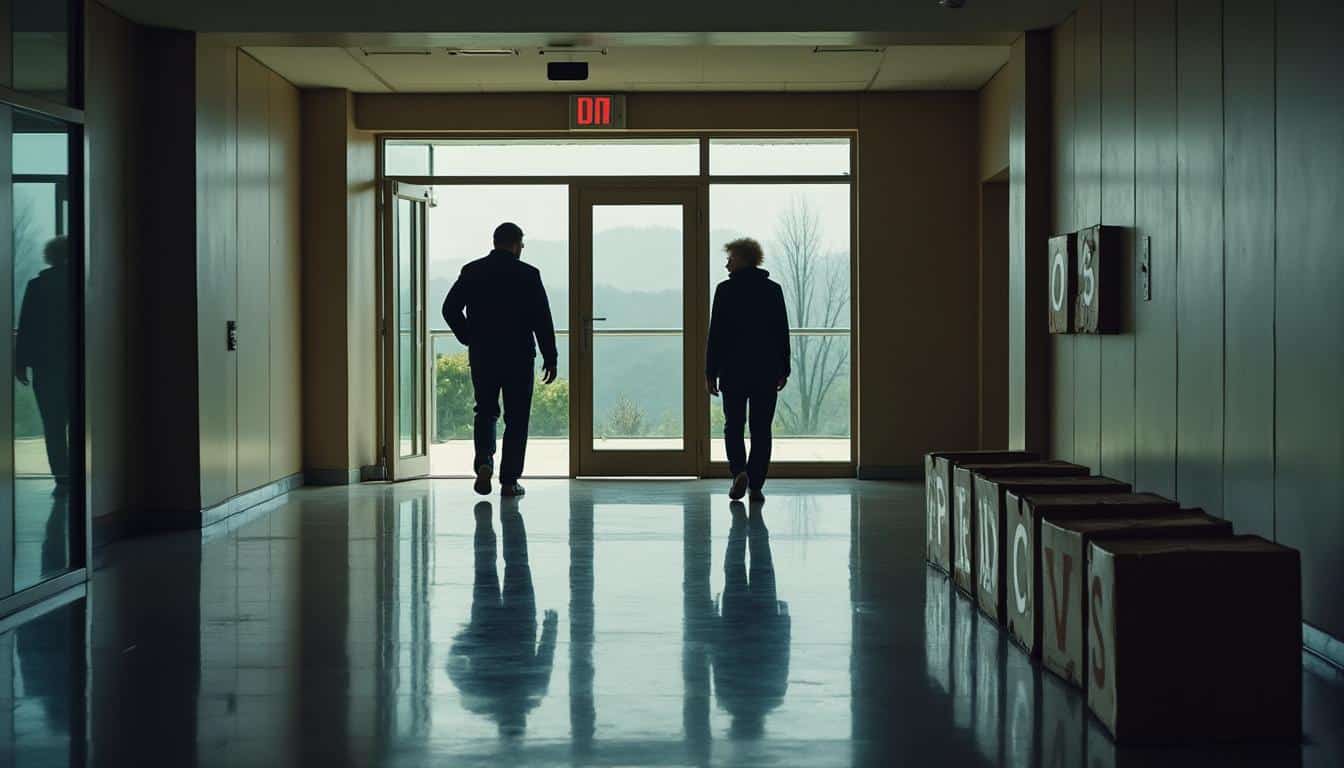 La jurisprudence sur la vidéosurveillance en copropriété : règles et conseils