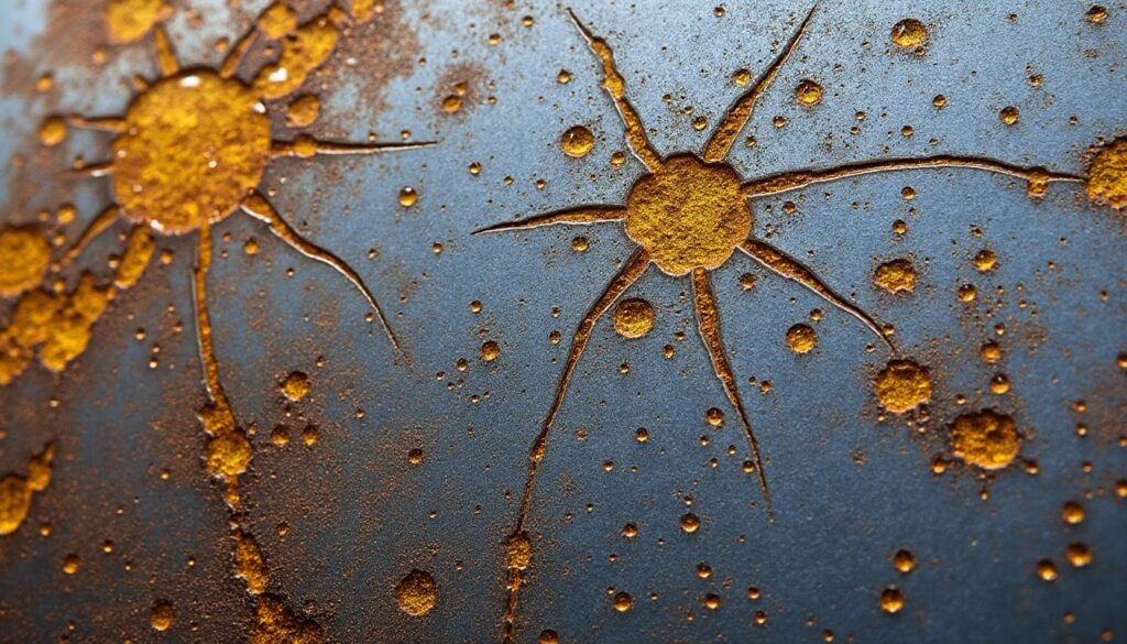 Chauffage solaire : corrosion des collecteurs, solutions efficaces