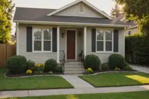 Sécurité maison : comment les volets roulants protègent des effractions