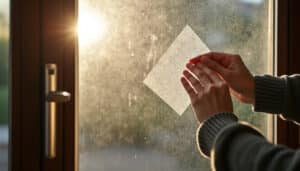 Autocollant Verisure à imprimer : guide pour une sécurité renforcée
