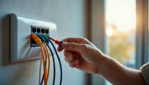 Branchement du radiateur électrique : guide complet pour une installation sûre